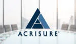 IT'SSEG COMPANY - ACRISURE company logo