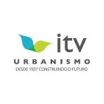 ITV URBANISMO LTDA company logo