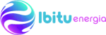 Ibitu Energia company logo