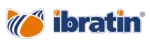 Ibratin Industria e Comércio Ltda company logo