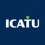 Icatu Bahia company logo