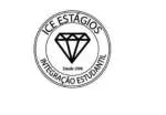 Ice Estágios company logo