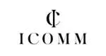 Icomm Group company logo