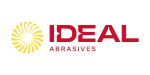 Ideal Abrasivos company logo