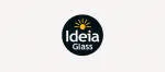 Ideia Glass company logo