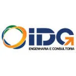 Idg Engenharia E Consultoria Ltda company logo