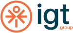 Igt Group company logo