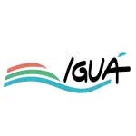 Iguá Saneamento company logo