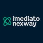 Imediato Nexway company logo