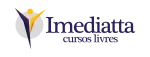 Imediatta Recursos Humanos company logo