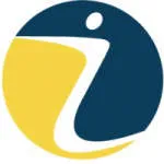 Imediatta company logo