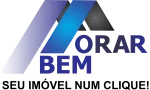 Imóveis Morar Bem company logo