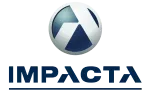 Impacta company logo