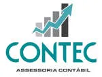 Imperium Assessoria Contábil e Tributária company logo