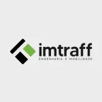 Imtraff company logo