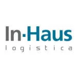 In-Haus Logistica company logo