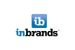 Inbrands company logo