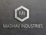 IndicRH company logo