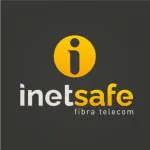 Inetsafe Comercio de Equipamentos company logo