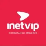 Inetvip Telecom Ltda company logo