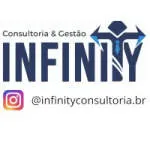 Infinity Consultoria e Gestão company logo