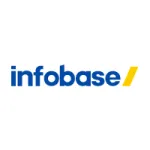 Infobase Consultoria e Informática Ltda company logo