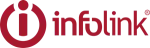 Infolink Telecom Ltda company logo