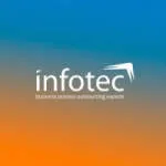 Infotec Brasil company logo