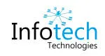 Infotech Campinas company logo