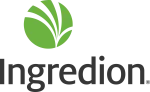 Ingredion Brasil Ingredientes Industriais Ltda. company logo