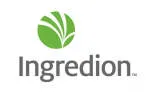 Ingredion Incorporated company logo