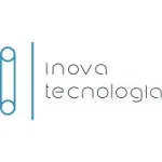 Inova Tecnologia company logo