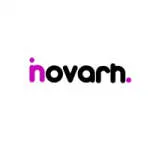 InovaRH consultoria company logo