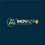 Inovação Serviços company logo