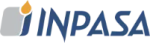 Inpasa Brasil company logo