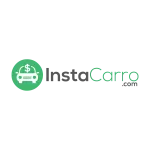 InstaCarro company logo