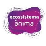 Instituto Anima Educação company logo