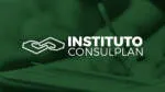 Instituto Consulpam company logo