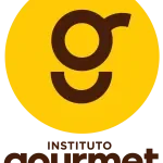 Instituto Gourmet Betim company logo