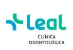 Instituto Leal Odontologia company logo