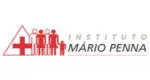 Instituto Mario Penna company logo