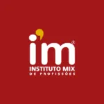 Instituto Mix Uberlândia company logo