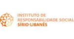 Instituto Sírio-Libanês company logo