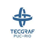 Instituto Tecgraf/PUC-Rio company logo