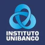 Instituto Unibanco company logo