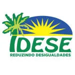 Instituto de Desenvolvimento Social e Cultural company logo