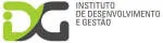 Instituto de Desenvolvimento e Gestão - IDG company logo