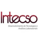 Intecso - Soluções e Inovações em Agronegócio LTDA company logo