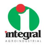 Integral Agroindustrial company logo