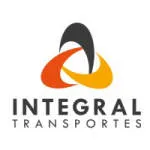 Integral Transportes company logo